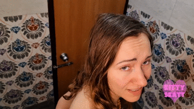 Best Pantypoops Part 5