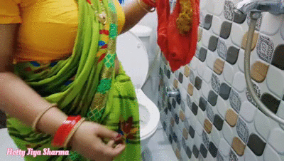 Loud farts with dirty poopy ass