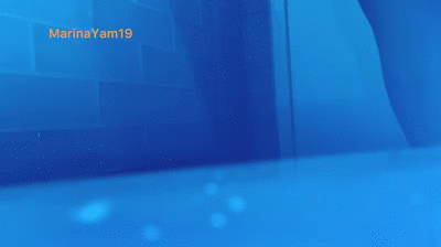 Poop right after red light therapy