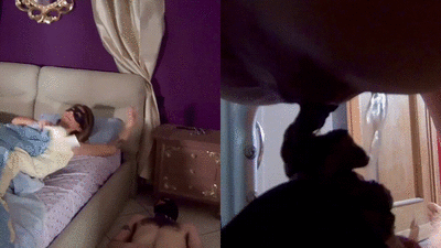 COFFEE, CIGARETTES AND HUMAN TOILET -hd