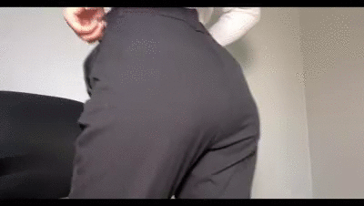 Your Bosses Shitty Diaper