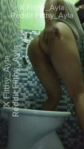 Who likes soft serve?