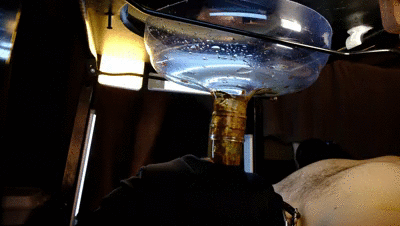 The Office Ceres 2: Lunch Break - Part 1