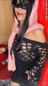 GODDESS BLASPHEMIES AND DEFILES BOOK OF PROPH