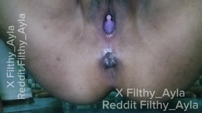 Eat my chocolates [F]