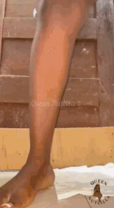 Pooping & SPH / Verbal Humiliation