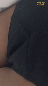 Fart video on high demand 10 multiple farts