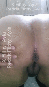 Such a waste of good meal