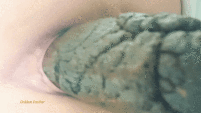 Delicious Turds From Goddess