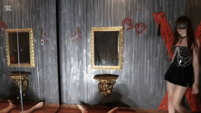 Amarena - Old but gold 4