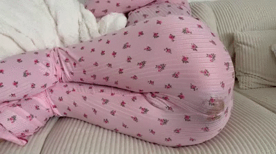 Hot Turd &amp; Anal Fingering