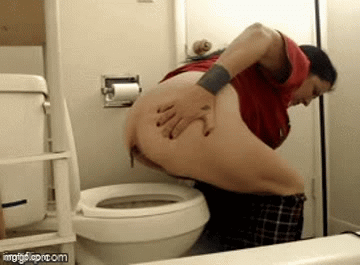 Diarrhea Shitting Over & Over 48hrs Laxative