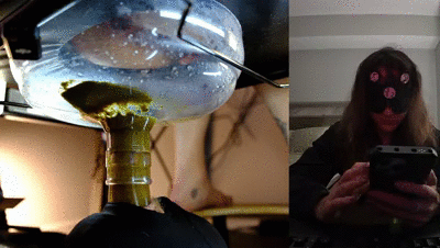 The Office Ceres 2 Bonus Clip