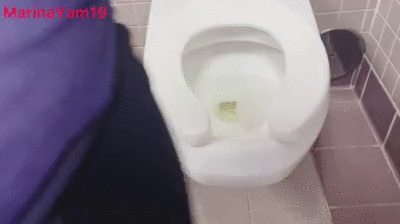 Shit at public defenders office