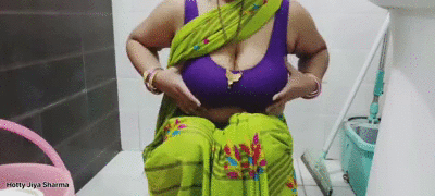 BBW momy farts 3 timeswith dirty poopy anal