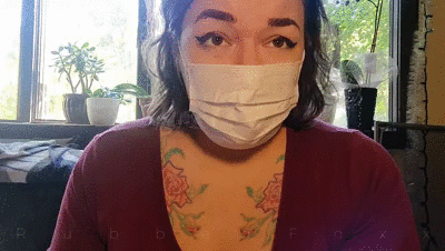 ABDL Babysitter Changes Your Diaper + POV HJ