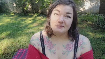 ABDL Public Potty Accident + Changing RP