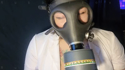 ABDL Heavy Duty Diaper Change + Fisting POV