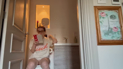 Few videos form this month