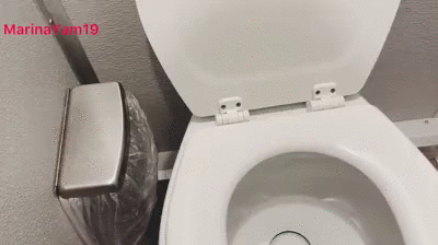 Publicly place shit baked to perfection