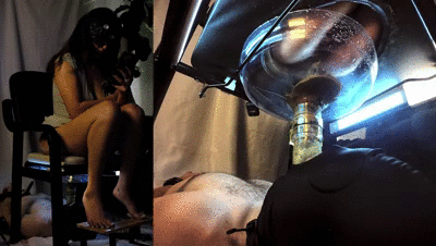 The Slient Ceres 3 - Ultimate Utility