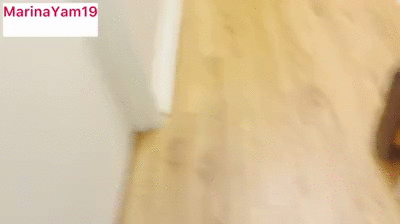 Boring office works makes me shit