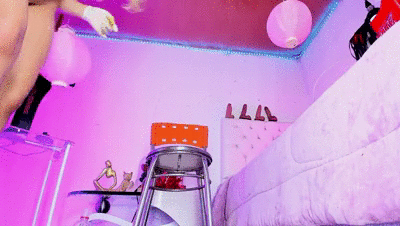 POOP ANAL PEE ENEMA VOO FARTS