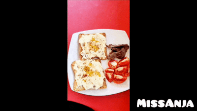 Dine And Dump/3 Shits In 1 Day FULL VERSION