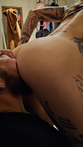 Fart/Scat Collection