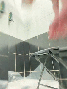 Enema for free belly