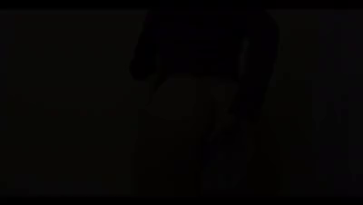 Another VERY Happy Customer