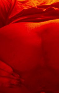 The snack queen come get your snacks