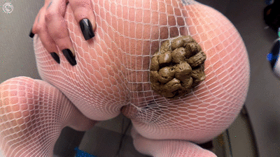 Extreme Scat Fun shortest HD version