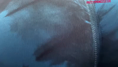 farts on the phone, to feel all my farts