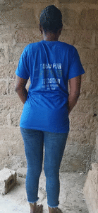 Swing, wiggle and crunch monster poop