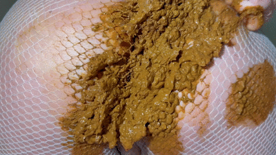 PANTYPOOP COMPILATION PT.2 +3H