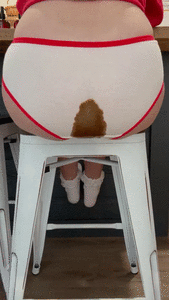 Accidental Diarrhea