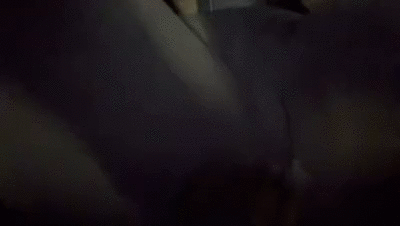 Car pooing diarrhoea &amp; showing off my messes