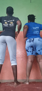 Gigantic monster diarrhea poop