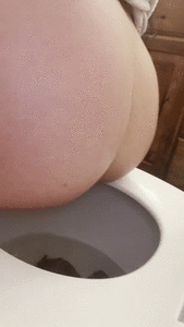 Clean Mommys Shit Hole JOI & Cum Countdown