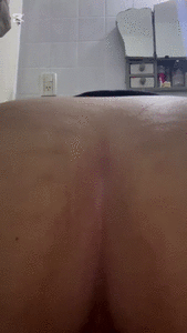 Compilation pooping desperate pee Farts