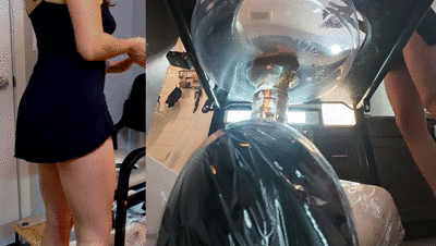 Daily Funnel Use - Ceres Evolution