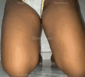 African Goddess Anal Play