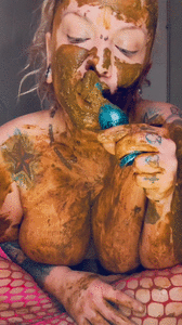 PANTYPOOP COMPILATION PT. 4 (VERTICAL)