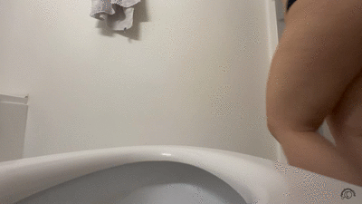 Massive Poop Explosion My Ass Couldnt Hold It
