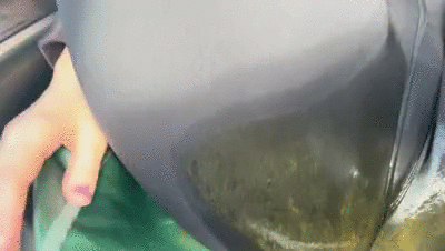 Several shitting videos & one pissy one