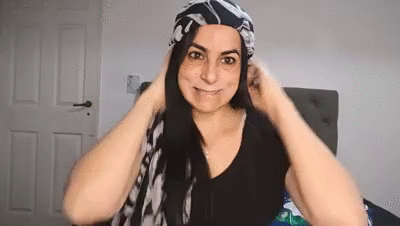 Masturbation games + diaper beauty