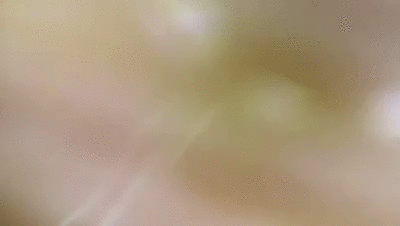 enema poop voo eat deepthroat