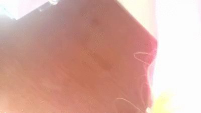 PEE IN DICK