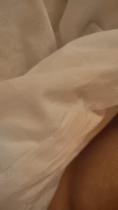 Hotel Room Farting Compilation